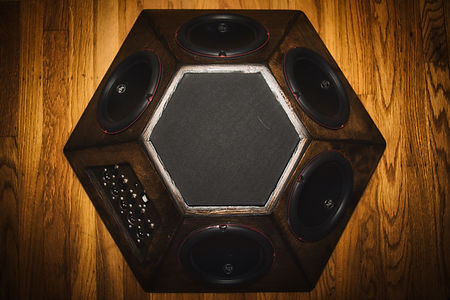 SpeakerDrum.jpeg