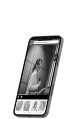 phone only video_edited.png