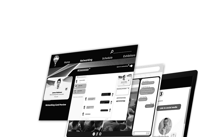 stacked v2_edited.png