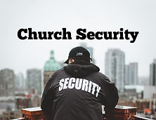 Church security (4).jpeg