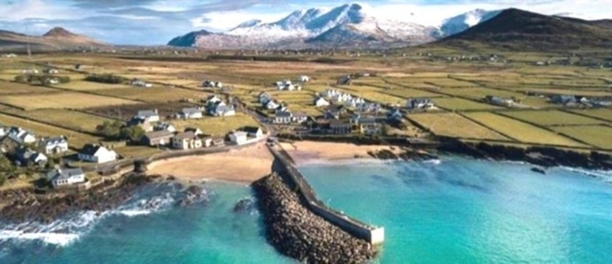 Campáil Teach an Aragail - Photo 2