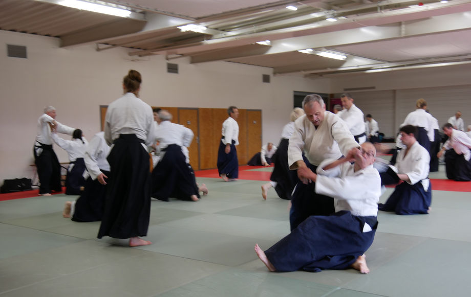 P1010367 stage réseaux.jpg