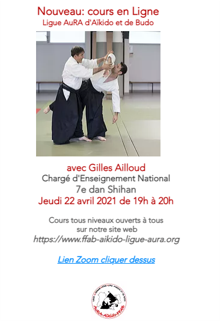 Cours en Ligne Gilles Ailloud.png