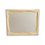 Thumbnail: 18th Century River & Bridge Scene in Frame
