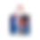 Thumbnail: The Michelle Tote