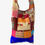 Thumbnail: The Izzy Bag