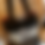 Thumbnail: The Elyse Bag