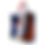 Thumbnail: The Michelle Tote