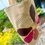 Thumbnail: The Marlo Tote