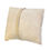 Thumbnail: Emerald Graphic Pillow Cover