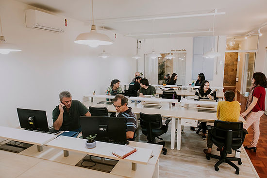 escritorio-coworking-sjc-03.jpg