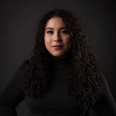 WhatsApp Image 2024-08-10 at 18.28.39.jpeg