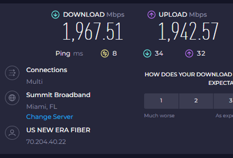 speedtest.png