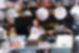 billphillips3.jpg
