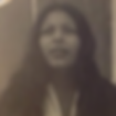 Elena Rojas in Los Angeles.png