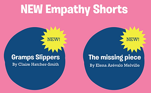 Empathy Short.png
