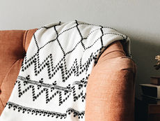 Asia's textile Industry