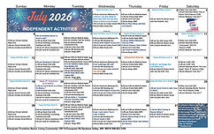 July 2026 IL Calendar1 (002).jpg