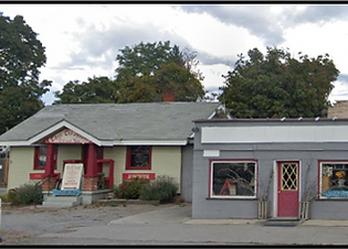 Trent buildings.png