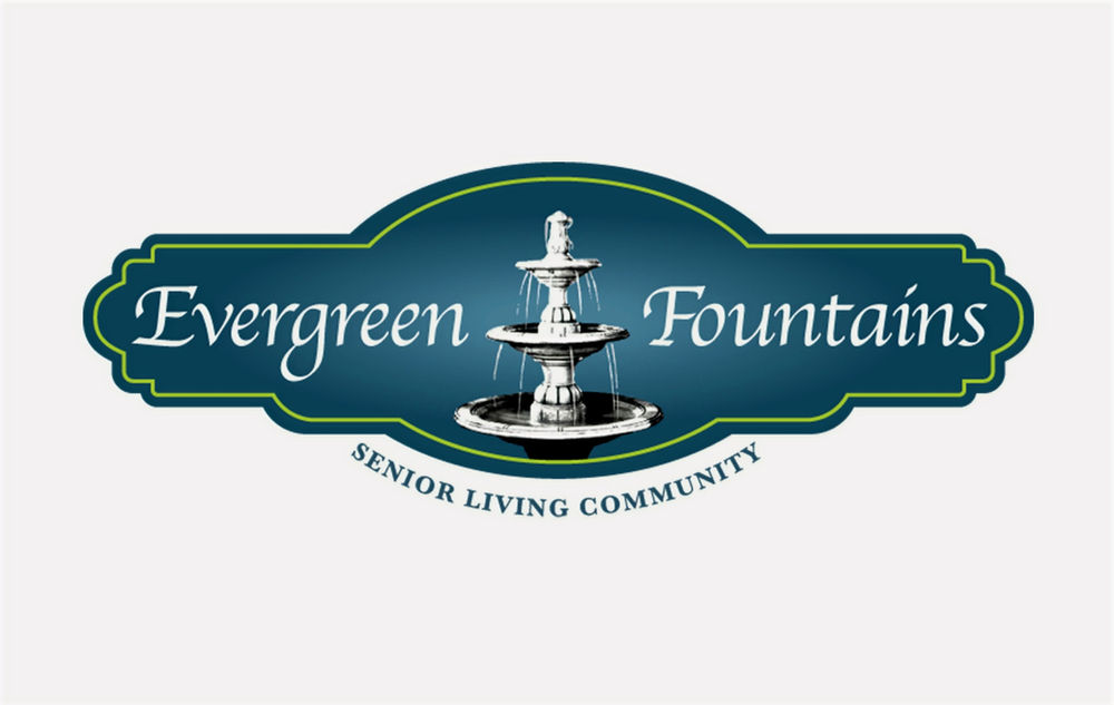 How To Choose Nutrient Dense Foods vs Calorie Dense Foods