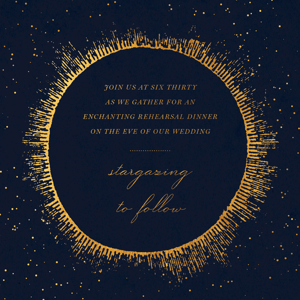 DIGITAL
INVITATIONS