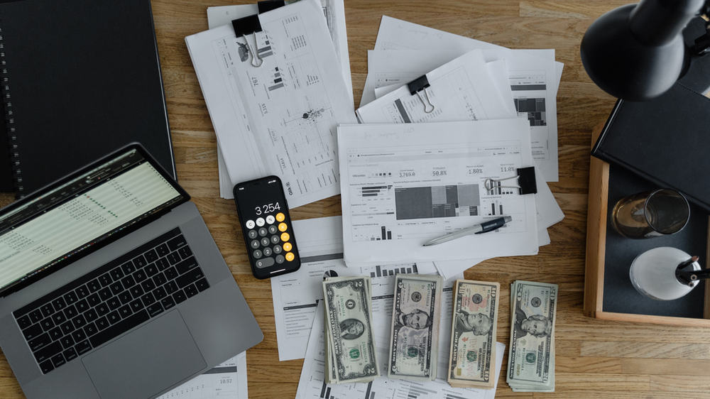 ¿Qué es la suspensión de pagos y cómo evitarla?