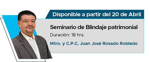 Recurso 275abril dig sem.png