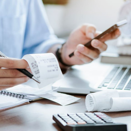 ¿Qué es el RESICO?