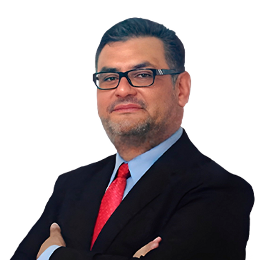 08 Martin Rojas.png