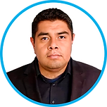 01 José Alfredo Zaragoza.png