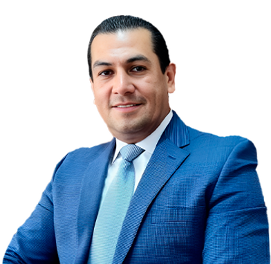 04 Jorge Briones Gomez.png
