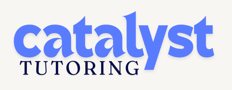 CatalystTutoring (2).png