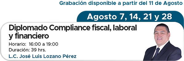 Recurso 315Dip-Plus.png