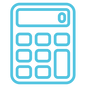 calculadora (1).png