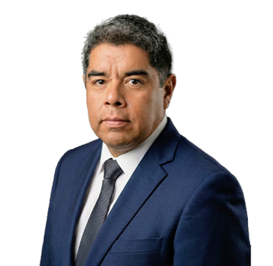 01 José Alfredo Zaragoza.png