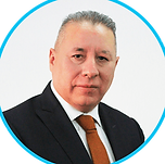 Julio César Gómez.png