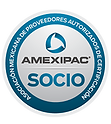 AMEXIPAC-Socio-Autorizado.png