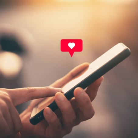 Emprendimiento - Qué no hacer con tu startup