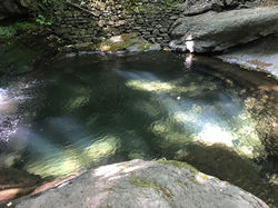 Cascata