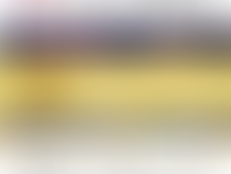 全港十八區  最愛節日 填色/繪畫/勞作比賽 (第二屆)