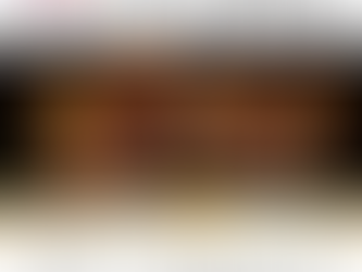 全港十八區  最愛節日 填色/繪畫/勞作比賽 (第三屆)