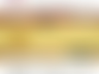 全港十八區 朗誦比賽 (第十四屆)