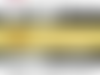 全港十八區 音樂比賽 (第十二屆)