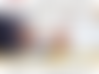 全港十八區 硬筆書法比賽 (第十五屆)