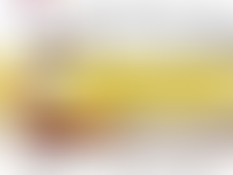 全港十八區 弦樂比賽(第二屆)