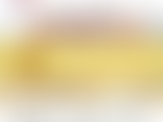 全港十八區 認字比賽 (第十三屆)