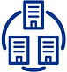 icon1.png