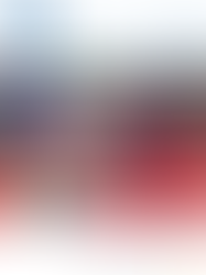  ガバナー月信　2025年8月号をアップしました