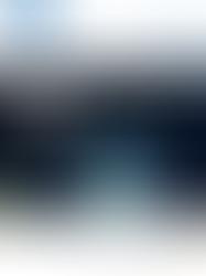  ガバナー月信　2025年9月号をアップしました