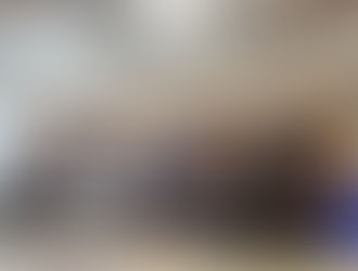 地区代表幹事のひとり言⑥